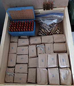 Click image for larger version.&nbsp;

Name:	20220504_173329.jpg&nbsp;
Views:	112&nbsp;
Size:	792.0 KB&nbsp;
ID:	13504