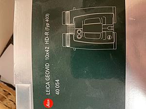 Click image for larger version.&nbsp;

Name:	image0.jpeg&nbsp;
Views:	56&nbsp;
Size:	95.0 KB&nbsp;
ID:	13518
