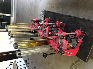 Click image for larger version.&nbsp;

Name:	IMG_2869.jpg&nbsp;
Views:	134&nbsp;
Size:	658.2 KB&nbsp;
ID:	13543
