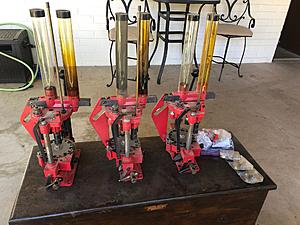 Click image for larger version.&nbsp;

Name:	IMG_2870.jpg&nbsp;
Views:	121&nbsp;
Size:	702.3 KB&nbsp;
ID:	13544
