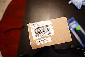 Click image for larger version.&nbsp;

Name:	DSCF6136s.JPG&nbsp;
Views:	68&nbsp;
Size:	428.3 KB&nbsp;
ID:	13570