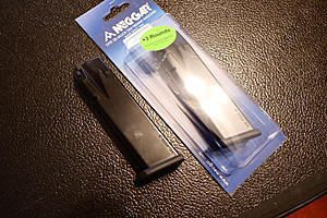 Click image for larger version.&nbsp;

Name:	DSCF6133sm.JPG&nbsp;
Views:	62&nbsp;
Size:	1.02 MB&nbsp;
ID:	13574