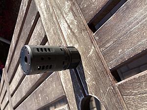 Click image for larger version.&nbsp;

Name:	IMG-7833.jpg&nbsp;
Views:	49&nbsp;
Size:	3.62 MB&nbsp;
ID:	13591