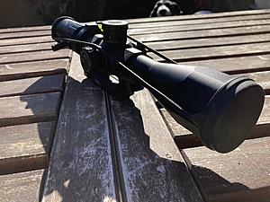 Click image for larger version.&nbsp;

Name:	IMG-7832.jpg&nbsp;
Views:	36&nbsp;
Size:	2.47 MB&nbsp;
ID:	13592