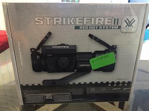 Click image for larger version.&nbsp;

Name:	vortex.jpg&nbsp;
Views:	222&nbsp;
Size:	82.0 KB&nbsp;
ID:	1389