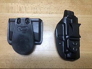 Click image for larger version.&nbsp;

Name:	z4nvg8Sh.jpg&nbsp;
Views:	36&nbsp;
Size:	141.5 KB&nbsp;
ID:	13891