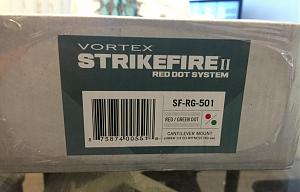 Click image for larger version.&nbsp;

Name:	vortex box side.jpg&nbsp;
Views:	207&nbsp;
Size:	89.4 KB&nbsp;
ID:	1390