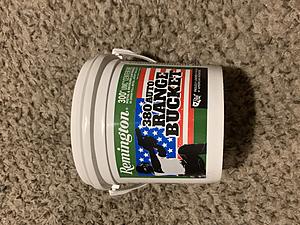 Click image for larger version.&nbsp;

Name:	IMG_3696.JPG&nbsp;
Views:	108&nbsp;
Size:	2.77 MB&nbsp;
ID:	13909