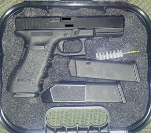 Click image for larger version.&nbsp;

Name:	G17.jpg&nbsp;
Views:	78&nbsp;
Size:	19.9 KB&nbsp;
ID:	1391