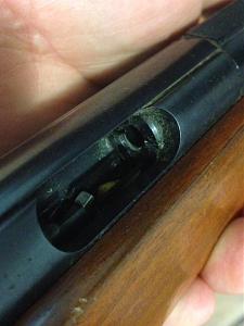Click image for larger version.&nbsp;

Name:	Rem 582 Chamber.jpg&nbsp;
Views:	47&nbsp;
Size:	96.3 KB&nbsp;
ID:	1402