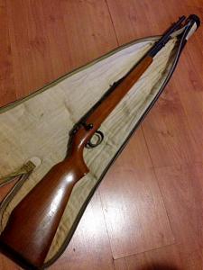 Click image for larger version.&nbsp;

Name:	Rem 582 Sideview.jpg&nbsp;
Views:	62&nbsp;
Size:	37.7 KB&nbsp;
ID:	1404