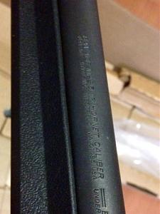 Click image for larger version.&nbsp;

Name:	Mod 25 Rollstamp.jpg&nbsp;
Views:	113&nbsp;
Size:	33.1 KB&nbsp;
ID:	1406