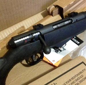 Click image for larger version.&nbsp;

Name:	Mod 25 bolt.jpg&nbsp;
Views:	113&nbsp;
Size:	51.0 KB&nbsp;
ID:	1407