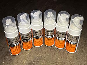 Click image for larger version.&nbsp;

Name:	foaming cleaner.jpg&nbsp;
Views:	114&nbsp;
Size:	685.2 KB&nbsp;
ID:	14086