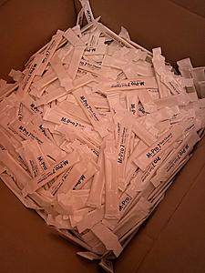 Click image for larger version.&nbsp;

Name:	M7 gun cleaner bulk.jpg&nbsp;
Views:	102&nbsp;
Size:	761.5 KB&nbsp;
ID:	14088