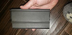 Click image for larger version.&nbsp;

Name:	20220930_212828.jpg&nbsp;
Views:	88&nbsp;
Size:	3.42 MB&nbsp;
ID:	14116