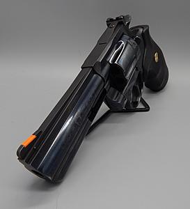 Click image for larger version.&nbsp;

Name:	DSCN2122.JPG&nbsp;
Views:	130&nbsp;
Size:	879.8 KB&nbsp;
ID:	14158