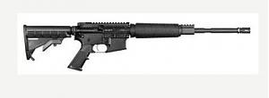 Click image for larger version.&nbsp;

Name:	A rifle.JPG&nbsp;
Views:	211&nbsp;
Size:	12.3 KB&nbsp;
ID:	1417