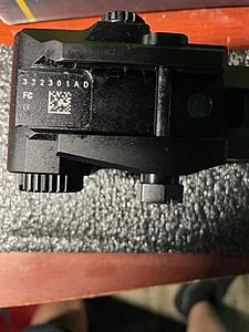 Click image for larger version.&nbsp;

Name:	LCO 4.jpg&nbsp;
Views:	44&nbsp;
Size:	72.3 KB&nbsp;
ID:	14172