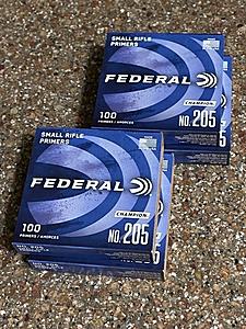 Click image for larger version.&nbsp;

Name:	Fed 205b.jpg&nbsp;
Views:	127&nbsp;
Size:	142.0 KB&nbsp;
ID:	14189