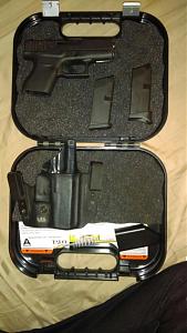 Click image for larger version.&nbsp;

Name:	IMAG0002.jpg&nbsp;
Views:	171&nbsp;
Size:	91.4 KB&nbsp;
ID:	1427
