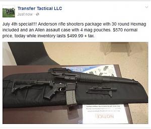 Click image for larger version.&nbsp;

Name:	4th special.JPG&nbsp;
Views:	121&nbsp;
Size:	40.2 KB&nbsp;
ID:	1429