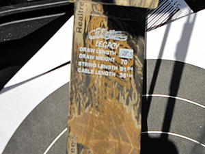 Click image for larger version.&nbsp;

Name:	Legacy3.JPG&nbsp;
Views:	140&nbsp;
Size:	3.21 MB&nbsp;
ID:	14327
