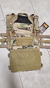Click image for larger version.&nbsp;

Name:	8ZRsPYt.jpeg&nbsp;
Views:	39&nbsp;
Size:	1.57 MB&nbsp;
ID:	14359