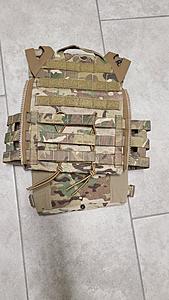 Click image for larger version.&nbsp;

Name:	A7YAEtW.jpeg&nbsp;
Views:	45&nbsp;
Size:	1.27 MB&nbsp;
ID:	14360