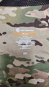 Click image for larger version.&nbsp;

Name:	JU2ptvo.jpeg&nbsp;
Views:	43&nbsp;
Size:	1.73 MB&nbsp;
ID:	14362