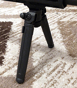 Click image for larger version.&nbsp;

Name:	mgplbpd2.jpg&nbsp;
Views:	48&nbsp;
Size:	189.9 KB&nbsp;
ID:	14382