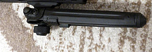 Click image for larger version.&nbsp;

Name:	mgplbpd1.jpg&nbsp;
Views:	47&nbsp;
Size:	74.0 KB&nbsp;
ID:	14383