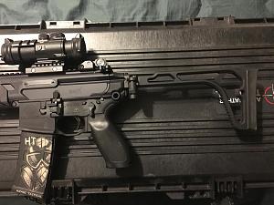 Click image for larger version.&nbsp;

Name:	IMG_4195.jpg&nbsp;
Views:	157&nbsp;
Size:	92.3 KB&nbsp;
ID:	1440