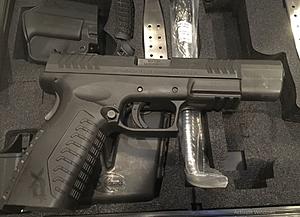 Click image for larger version.&nbsp;

Name:	XDM.JPG&nbsp;
Views:	136&nbsp;
Size:	145.5 KB&nbsp;
ID:	14448