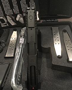 Click image for larger version.&nbsp;

Name:	XDM2.JPG&nbsp;
Views:	131&nbsp;
Size:	86.0 KB&nbsp;
ID:	14449