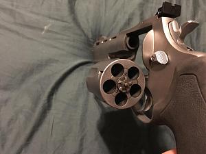 Click image for larger version.&nbsp;

Name:	IMG_4201.jpg&nbsp;
Views:	109&nbsp;
Size:	84.8 KB&nbsp;
ID:	1445