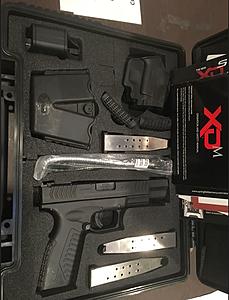 Click image for larger version.&nbsp;

Name:	XDM3.JPG&nbsp;
Views:	137&nbsp;
Size:	87.6 KB&nbsp;
ID:	14450