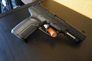 Click image for larger version.&nbsp;

Name:	DSC04010.jpg&nbsp;
Views:	193&nbsp;
Size:	91.6 KB&nbsp;
ID:	1446