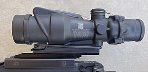 Click image for larger version.&nbsp;

Name:	37ECF308-E15E-4297-A039-3F3EC0F9F398.jpeg&nbsp;
Views:	109&nbsp;
Size:	1.01 MB&nbsp;
ID:	14788