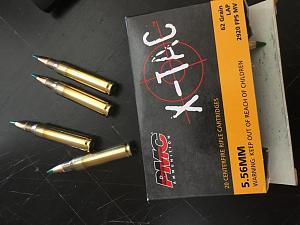 Click image for larger version.&nbsp;

Name:	IMG_0348.jpg&nbsp;
Views:	151&nbsp;
Size:	88.7 KB&nbsp;
ID:	1494