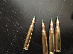 Click image for larger version.&nbsp;

Name:	IMG_0449.jpg&nbsp;
Views:	170&nbsp;
Size:	93.4 KB&nbsp;
ID:	1495