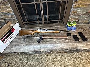 Click image for larger version.&nbsp;

Name:	IMG_3596.JPG&nbsp;
Views:	70&nbsp;
Size:	6.23 MB&nbsp;
ID:	14964