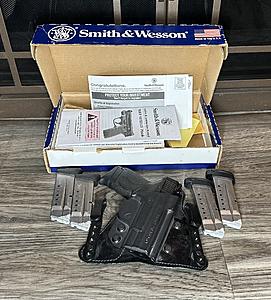 Click image for larger version.&nbsp;

Name:	IMG_3633.jpg&nbsp;
Views:	58&nbsp;
Size:	1.74 MB&nbsp;
ID:	14966