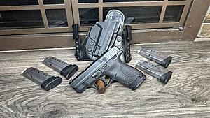 Click image for larger version.&nbsp;

Name:	IMG_E3624.JPG&nbsp;
Views:	71&nbsp;
Size:	4.76 MB&nbsp;
ID:	14967
