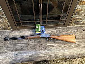 Click image for larger version.&nbsp;

Name:	IMG_3612.JPG&nbsp;
Views:	64&nbsp;
Size:	3.89 MB&nbsp;
ID:	14969