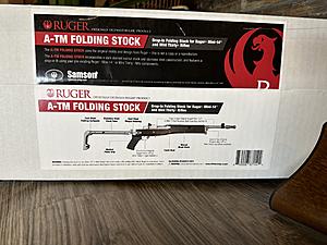 Click image for larger version.&nbsp;

Name:	IMG_3594.JPG&nbsp;
Views:	77&nbsp;
Size:	4.12 MB&nbsp;
ID:	14972