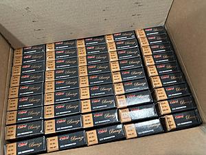 Click image for larger version.&nbsp;

Name:	pmc2231.jpg&nbsp;
Views:	98&nbsp;
Size:	173.5 KB&nbsp;
ID:	15013