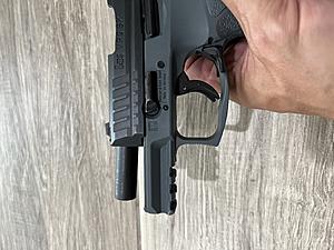 Click image for larger version.&nbsp;

Name:	IMG_3951.jpg&nbsp;
Views:	59&nbsp;
Size:	2.78 MB&nbsp;
ID:	15018
