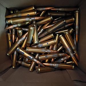 Click image for larger version.&nbsp;

Name:	20230806_182131.jpg&nbsp;
Views:	99&nbsp;
Size:	1.66 MB&nbsp;
ID:	15102