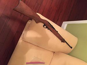 Click image for larger version.&nbsp;

Name:	IMG_0824.jpg&nbsp;
Views:	138&nbsp;
Size:	88.5 KB&nbsp;
ID:	1520